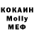 Метадон мёд Nes Channel