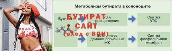 MDMA Premium VHQ Беломорск