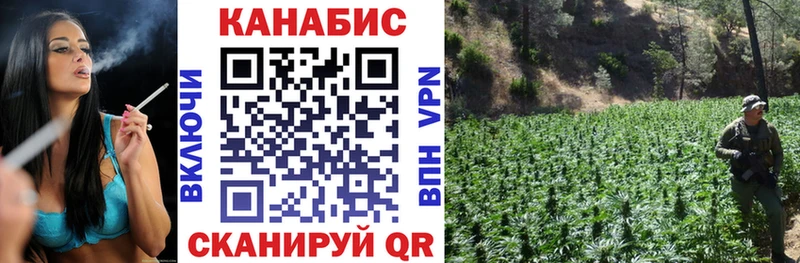 купить наркотики сайты  Будённовск  Канабис тримм 